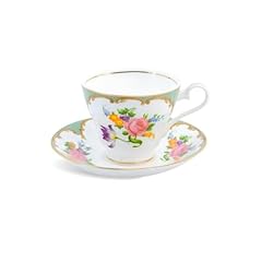 Aynsley wilton stratford for sale  Delivered anywhere in USA 