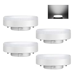 Ileedear ampoule gx53 d'occasion  Livré partout en France