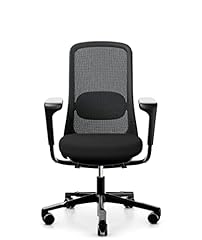 Hag sofi 7500 gebraucht kaufen  Wird an jeden Ort in Deutschland