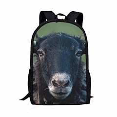 Sytrade cute black for sale  Delivered anywhere in USA 