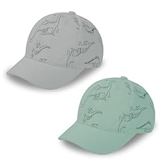 Gurjiaxi packs toddler for sale  Delivered anywhere in USA 