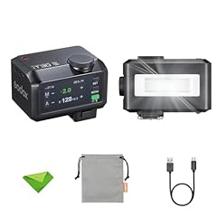 Godox it30pro it30pro for sale  Delivered anywhere in UK
