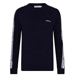 ben sherman d'occasion ben sherman d'occasion Livré partout en France