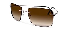 Silhouette sunglasses tma for sale  Delivered anywhere in USA 