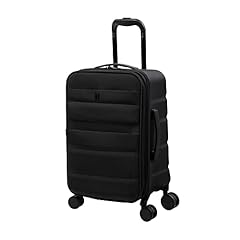 Luggage evolving hybrid for sale  Delivered anywhere in USA 