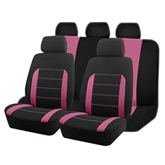 Voiture ensembles housses d'occasion  Livré partout en France