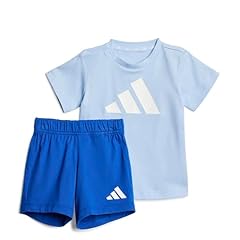 Adidas unisex bimbi usato  Spedito ovunque in Italia 