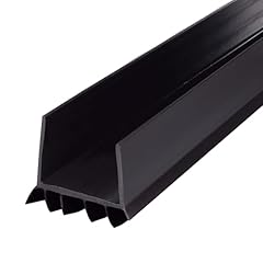 Building products 43339 for sale  Delivered anywhere in USA 