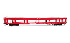 Rivarossi hr4381 ddm for sale  Delivered anywhere in USA 