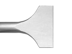 Irwin irw10502192 iw10502192 usato  Spedito ovunque in Italia 