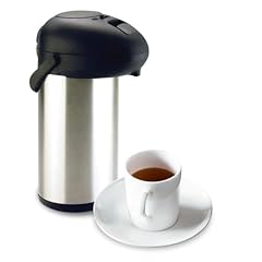 Airpot tea coffee for sale  Delivered anywhere in UK