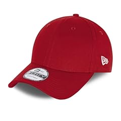 New era basic usato  Spedito ovunque in Italia 