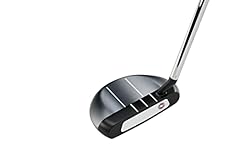 Odyssey golf tri for sale  Delivered anywhere in USA 