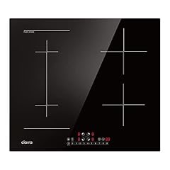 Ciarra cbbih4bf 7200w d'occasion  Livré partout en France