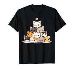 Cat cute cats for sale  Delivered anywhere in USA 