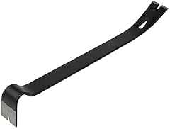 Roughneck rou64496 alloy for sale  Delivered anywhere in UK