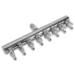 Eco filtration stainless for sale  Delivered anywhere in UK