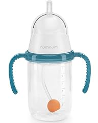 Numnum baby straw for sale  Delivered anywhere in USA 