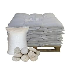 Large egg rock for sale  Delivered anywhere in USA 