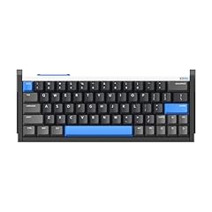 Iqunix ez63 gaming for sale  Delivered anywhere in UK