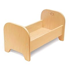 Environments wooden baby for sale  Delivered anywhere in USA 