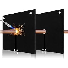 Hvac tools welding for sale  Delivered anywhere in USA 
