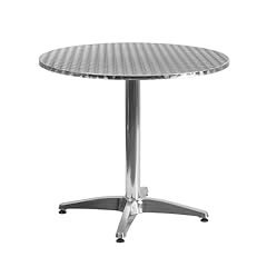 Flash furniture mellie for sale  Delivered anywhere in USA 