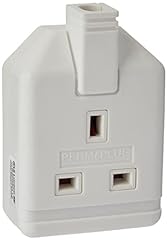 Masterplug els13w heavy for sale  Delivered anywhere in UK