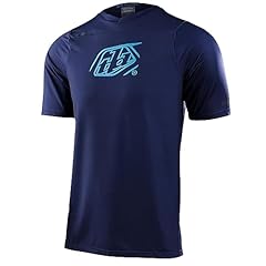 Troy lee designs for sale  Delivered anywhere in USA 