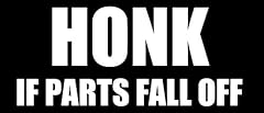 Vinyl usa honk for sale  Delivered anywhere in USA 