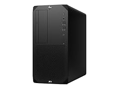 Inc tower workstation gebraucht kaufen  Wird an jeden Ort in Deutschland