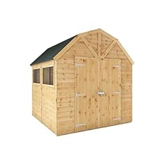 Waltons shiplap dutch for sale  Delivered anywhere in UK