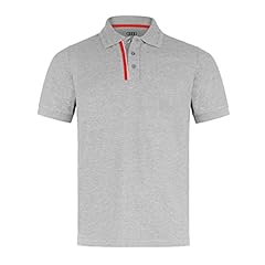 Audi sport polo d'occasion  Livré partout en France
