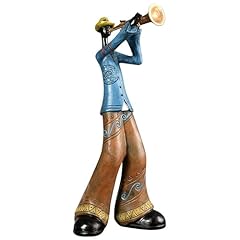 Vintage jazz band for sale  Delivered anywhere in USA 