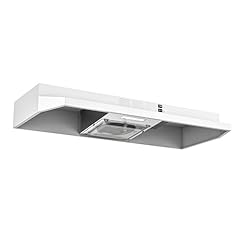 Firegas range hood for sale  Delivered anywhere in USA 