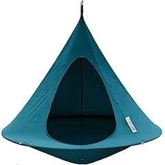 Double cacoon hanging for sale  Delivered anywhere in USA 