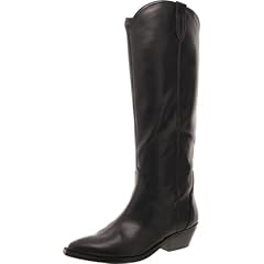 Dolce vita women for sale  Delivered anywhere in USA 