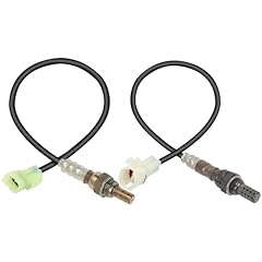 Qijiauto sensor oxygen for sale  Delivered anywhere in USA 