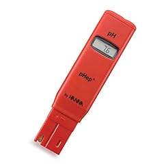 Meter hep hanna for sale  Delivered anywhere in Ireland
