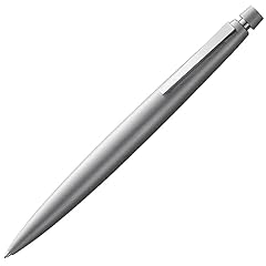 Lamy 2000 acier d'occasion  Livré partout en France