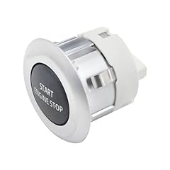 Ollanoos engine switch for sale  Delivered anywhere in UK