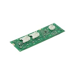 Indesit basic c00305980 for sale  Delivered anywhere in UK