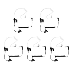 Eripha police earpiece for sale  Delivered anywhere in USA 