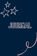 Journal d'occasion  Livré partout en France