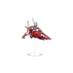 Warhammer 40k eldar for sale  Delivered anywhere in USA 