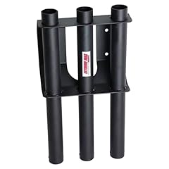 Extreme max 5001.6359 for sale  Delivered anywhere in USA 