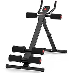 Relife rebuild life for sale  Delivered anywhere in USA 