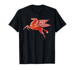 Pegasus shirt for sale  Delivered anywhere in USA 