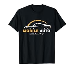 Mobile auto detailing for sale  Delivered anywhere in USA 