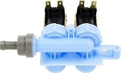 Washer water valve for sale  Delivered anywhere in USA 